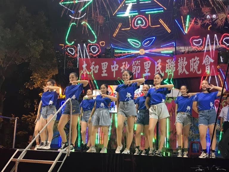 演出-流行舞 (2)